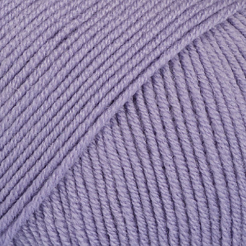 Garnstudio Drops Baby Merino