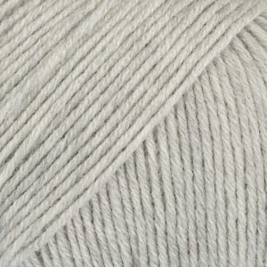 Garnstudio Drops Baby Merino