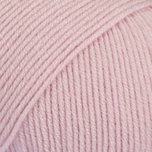 Garnstudio Drops Baby Merino