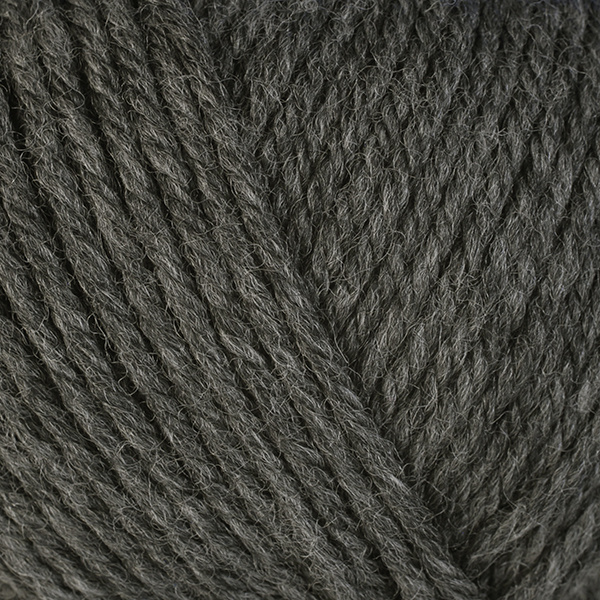 Berroco Berroco Ultra Wool