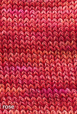 SweetGeorgia Yarns SweetGeorgia CashLuxe Fine