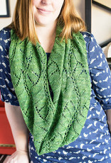 SweetGeorgia Yarns SweetGeorgia CashLuxe Fine