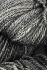 Zen Yarn Garden ZYG Serenity 20