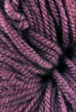 Zen Yarn Garden ZYG Serenity 20