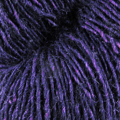 Zen Yarn Garden ZYG Serenity 20