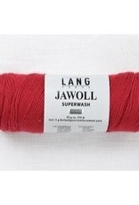 Lang Yarns Lang Jawoll Superwash Sock 50g