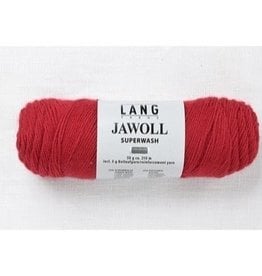 Lang Yarns Lang Jawoll Superwash Sock 50g