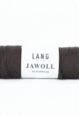 Lang Yarns Lang Jawoll Superwash Sock 50g