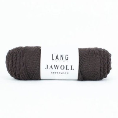 Lang Yarns Lang Jawoll Superwash Sock 50g