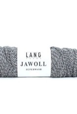 Lang Yarns Lang Jawoll Superwash Sock 50g