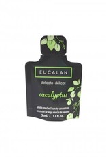 Eucalan Eucalan Delicate Wash