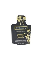 Eucalan Eucalan Delicate Wash