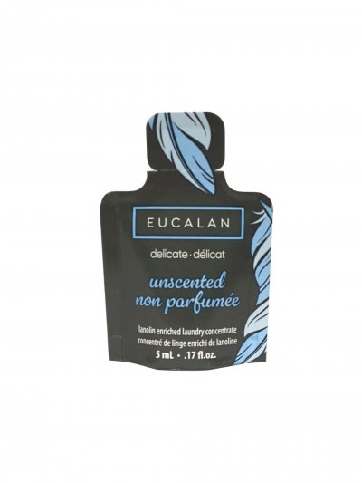 Eucalan Eucalan Delicate Wash