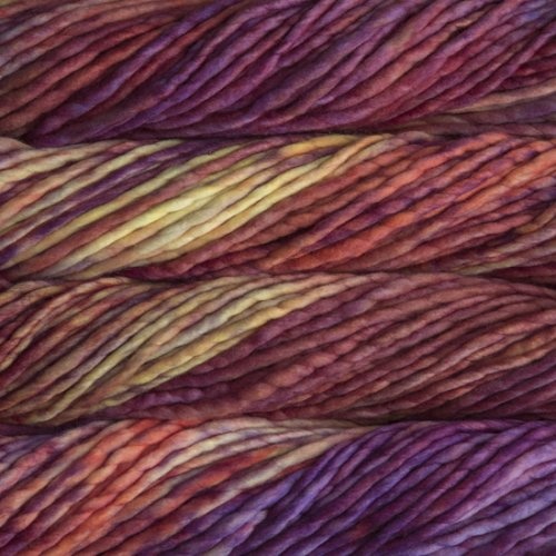 Malabrigo Malabrigo Rasta