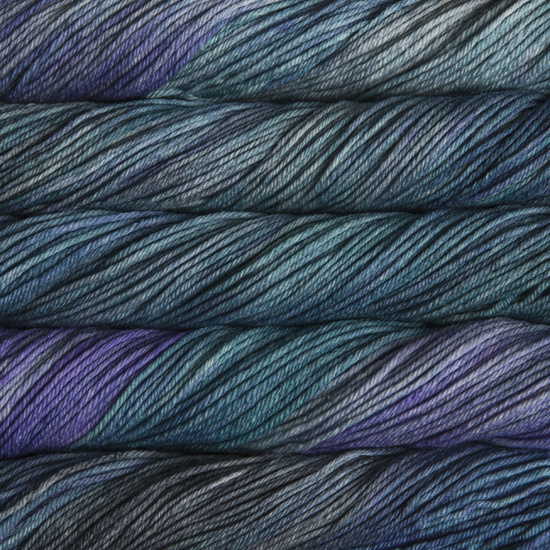 Malabrigo Malabrigo Rios