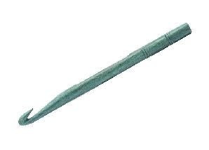 Knitter's Pride Knitter's Pride Symfonie Dreamz Crochet Hook