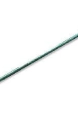 Knitter's Pride Knitter's Pride Symfonie Dreamz Crochet Hook