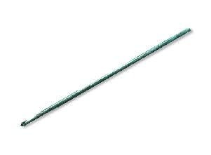 Knitter's Pride Knitter's Pride Symfonie Dreamz Crochet Hook