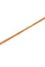 Knitter's Pride Knitter's Pride Symfonie Dreamz Crochet Hook