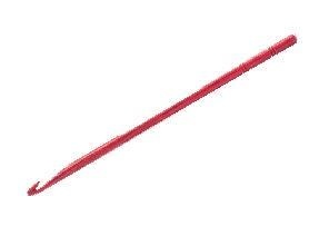 Knitter's Pride Knitter's Pride Symfonie Dreamz Crochet Hook