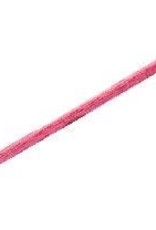 Knitter's Pride Knitter's Pride Symfonie Dreamz Crochet Hook