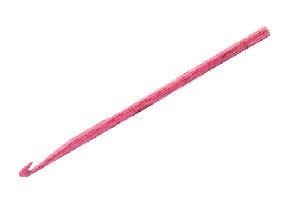 Knitter's Pride Knitter's Pride Symfonie Dreamz Crochet Hook