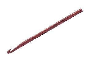 Knitter's Pride Knitter's Pride Symfonie Dreamz Crochet Hook