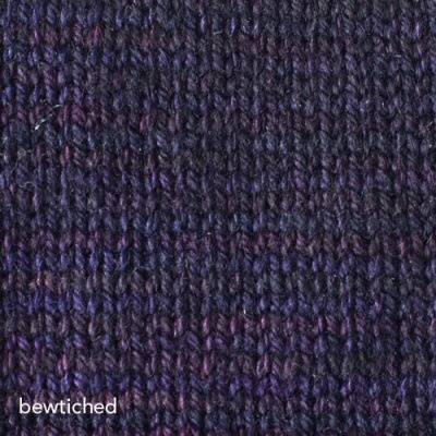 SweetGeorgia Yarns SweetGeorgia CashLuxe Fine