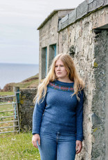 Laine Publishing Fair Isle Weekend