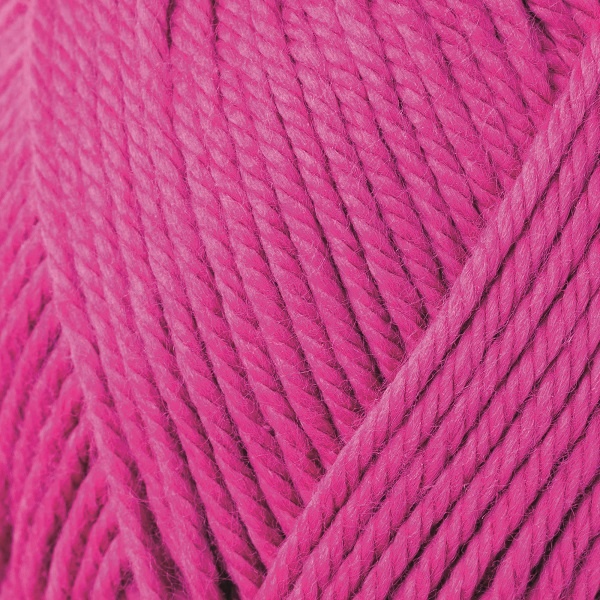 Rowan Rowan Selects Handknit Cotton Kaffe Colours