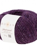 Rowan Rowan Felted Tweed DK