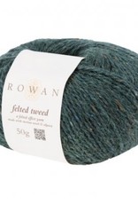 Rowan Rowan Felted Tweed DK