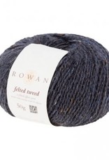 Rowan Rowan Felted Tweed DK