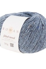 Rowan Rowan Felted Tweed DK