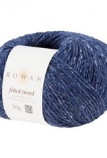 Rowan Rowan Felted Tweed DK