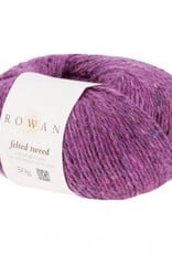 Rowan Rowan Felted Tweed DK