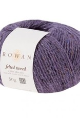 Rowan Rowan Felted Tweed DK