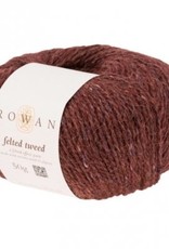 Rowan Rowan Felted Tweed DK