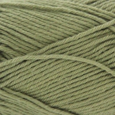 Rowan Rowan Summerlite DK