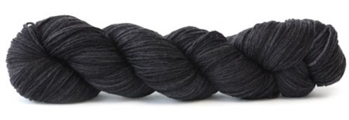 Schoppel Wolle Schoppel Wolle Wool Finest