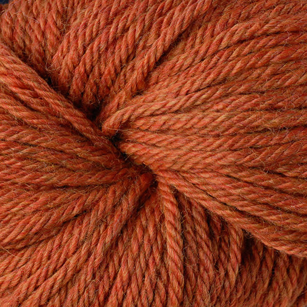 Berroco Berroco Vintage Chunky