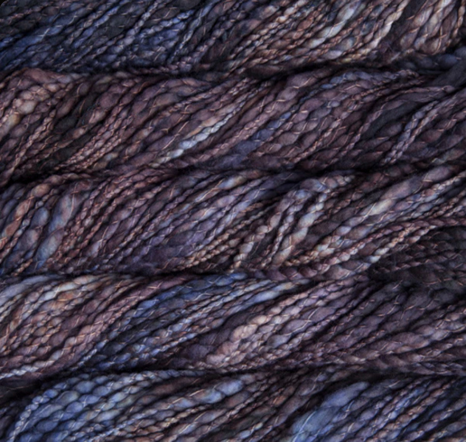 Malabrigo Malabrigo Caracol