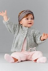 Bergere de France Mag. 170 - Baby 0-2 years