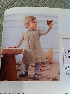 Bergere de France Mag. 170 - Baby 0-2 years