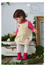 Bergere de France Mag. 176 - Baby Autumn-Winter