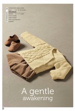 Bergere de France Mag. 179 - Kids Spring-Summer