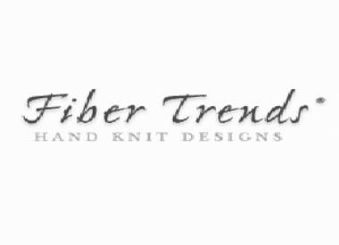 Fiber Trends