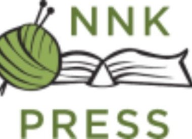 NNK Press