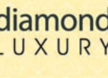 Diamond Luxury