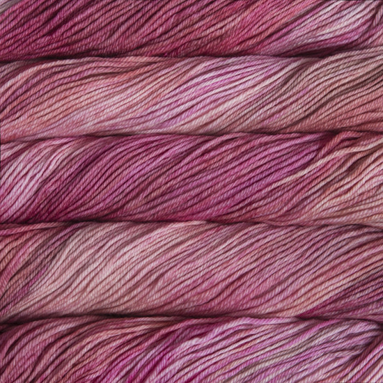 Malabrigo Malabrigo Rios